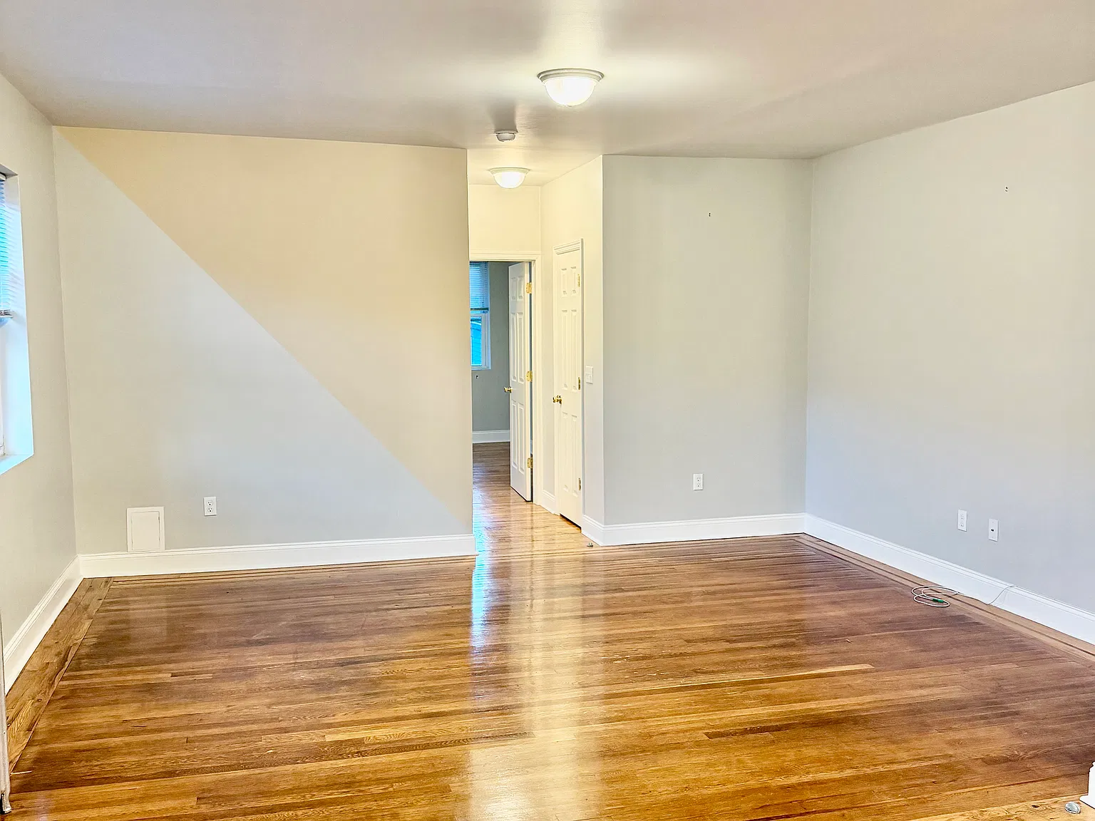 1 bed, $2,325 — Photo 2