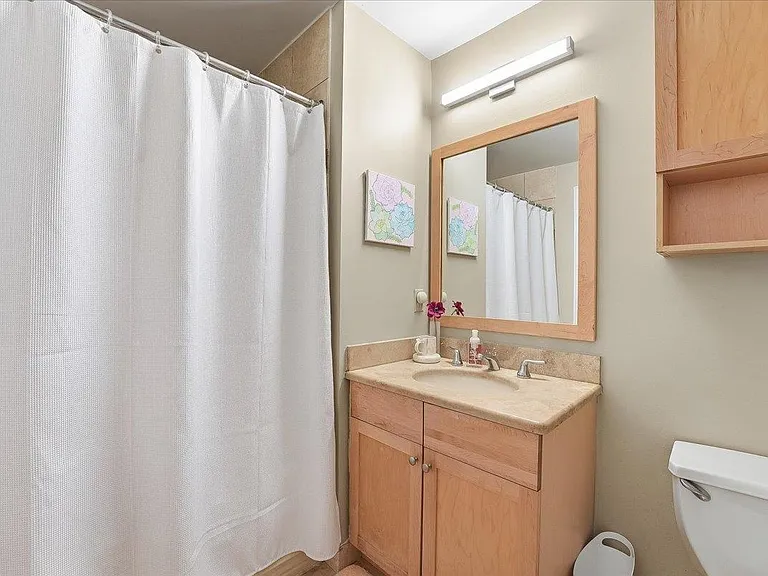 904 Jefferson St #2I — Photo 19