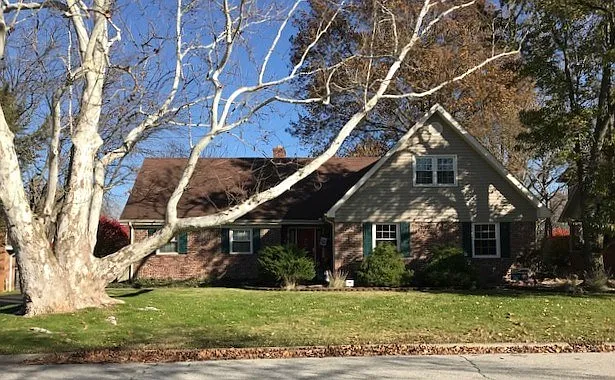 3200 Williams Dr photo 1