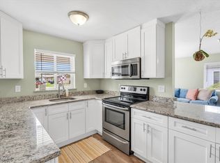 3911 Maxine St, Fort Myers, FL 33901
