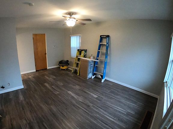 2nd image of 9521 Starboard Dr