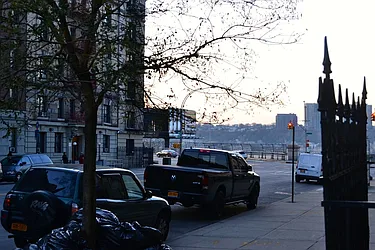 Rented by CNYC Properties