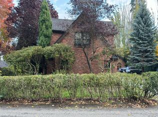 11828 Roseberg Ave S, Seattle, WA 98168