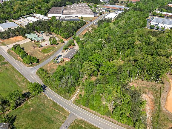 4th image of 5017 Ball Ground Hwy