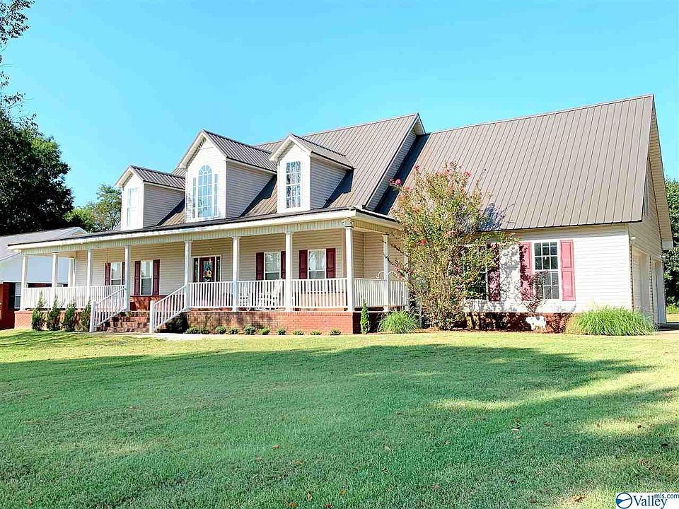 1st image of 635 County Road 51