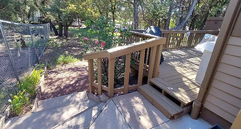 1501 N Beeline Hwy #28 — Photo 11