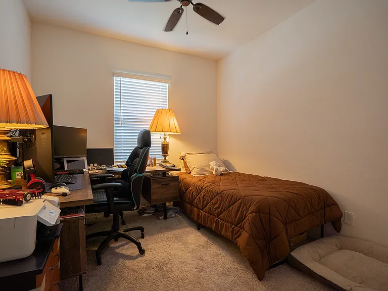 36043 W Santa Clara Ave — Photo 11