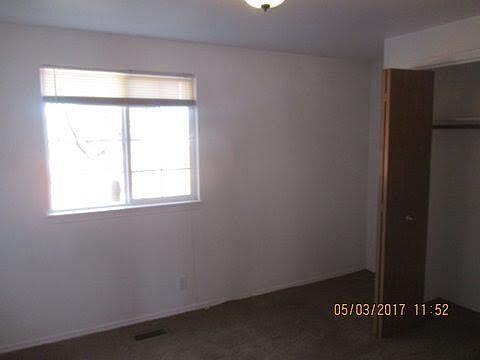5th image of 3013 W Alpine St #835-102