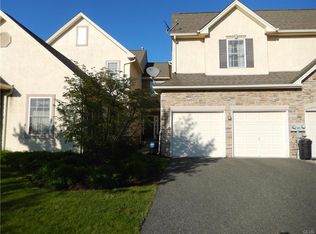 2473 Thistle Rd, Macungie, PA 18062
