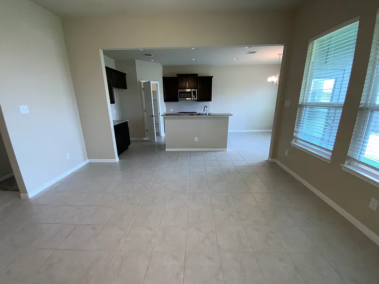 1228 Grand Oak Trl — Photo 11