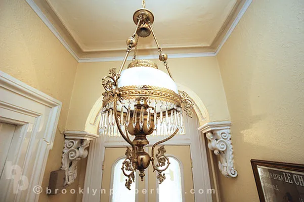 Sold by Brooklyn Properties | media 14