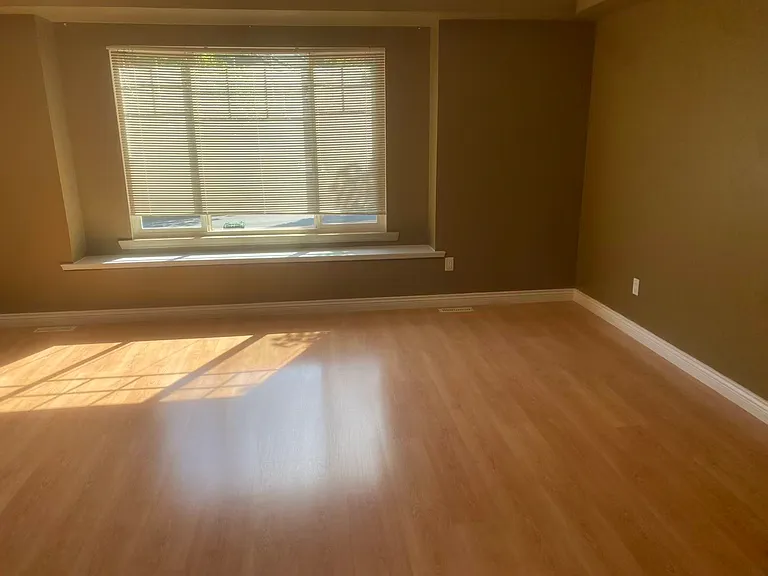 2048 Parkway Blvd — Photo 4