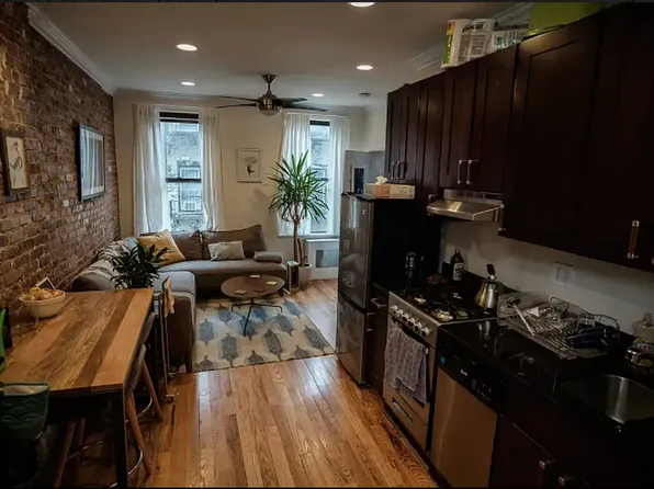 409 East Sixth Street image 1 of 4