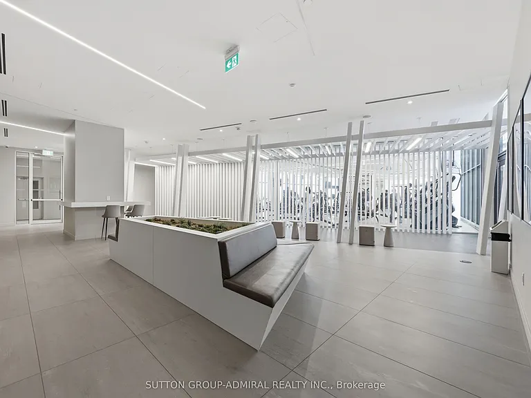 3900 Confederation Pkwy #1002 — Photo 16