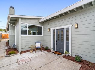 317 Silvertip Ct, Milpitas, CA 95035