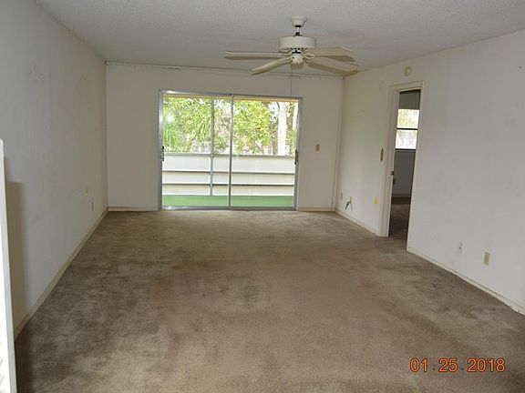4th image of 1166 6th Ave