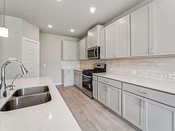 6th image of this home