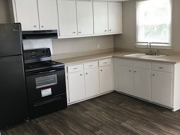 4th image of 506 Grigsby Ave APT 7