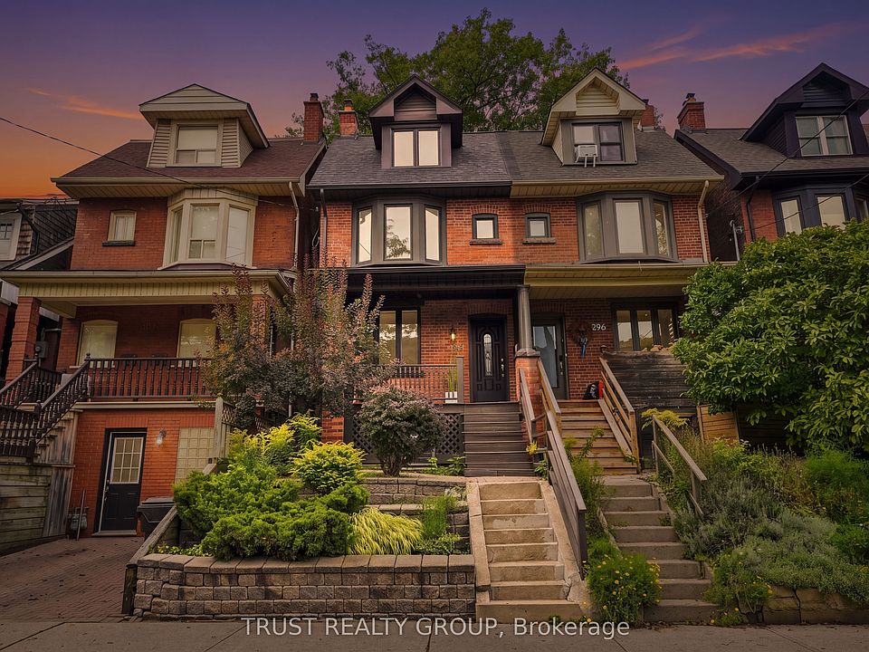 1st image of 298 Garden Ave