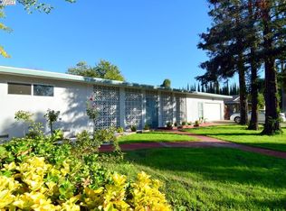 3180 Watt Ave, Sacramento, CA 95821