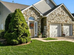 700 Ballast Way, Annapolis, MD 21401