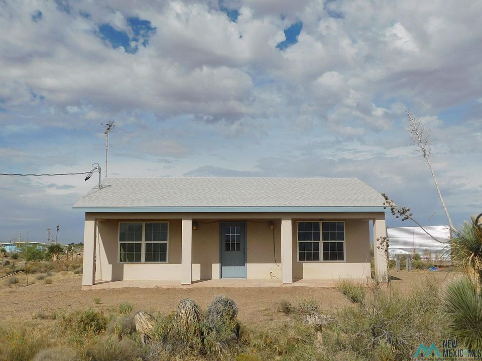 1st image of 1330 Calle Del Ranchero SW
