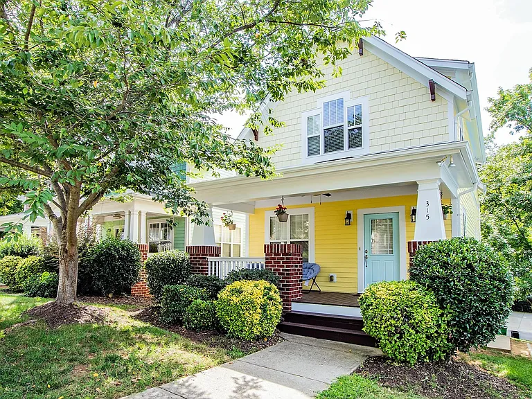 315 Woodvale Pl — Photo 30