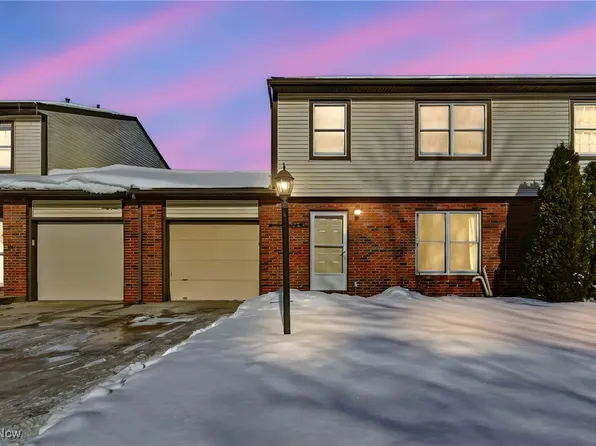 11243 Wood Duck Ave, Painesville, OH 44077
