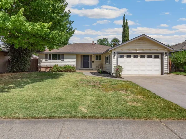 2524 Northview Dr, Sacramento, CA 95833
