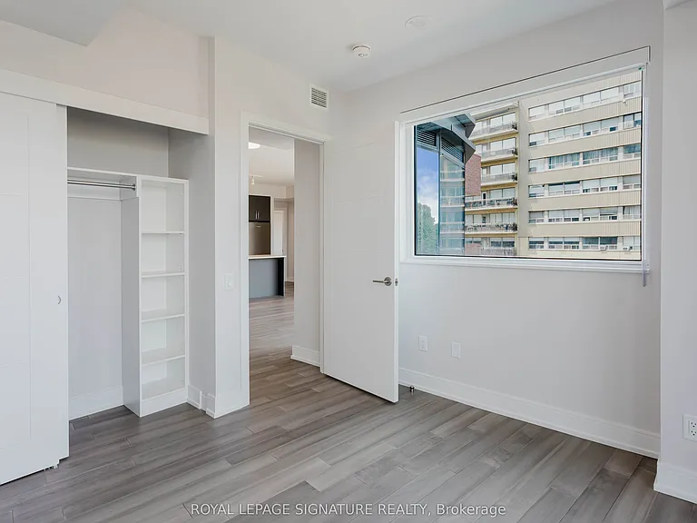 2525 Bathurst St #607 — Photo 9