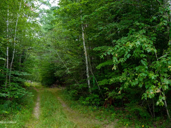 45 Overfar Way, Hermon, ME 04401