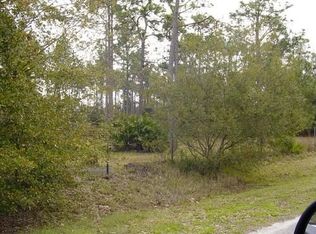 270 Rodeo Rd, Ormond Beach, FL 32174