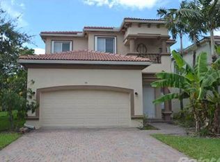 44 Country Lake Cir, Boynton Beach, FL 33436