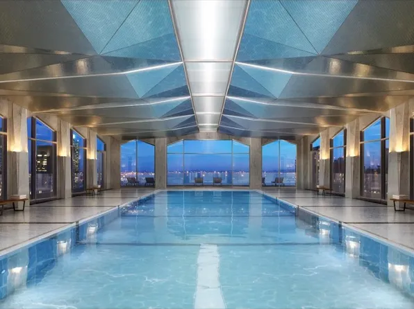 1 Wall Street image 1 of 14