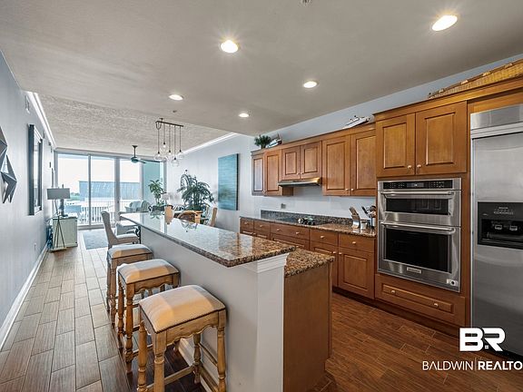 4th image of 28250 Canal Rd #202-A