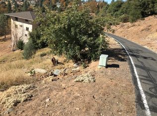 1144 Laurel Ln #154, Murphys, CA 95247