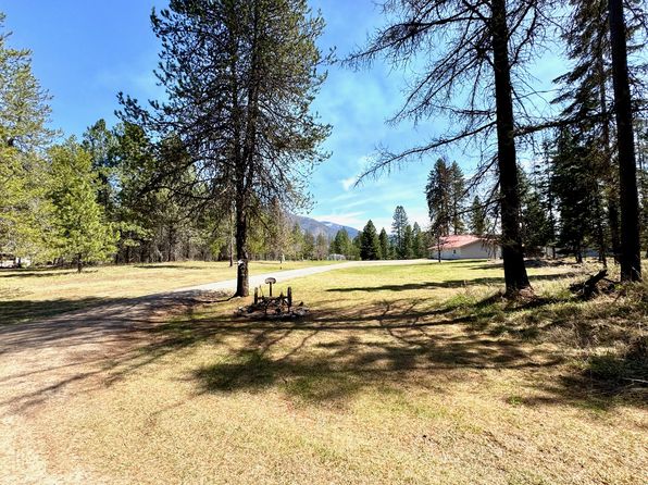 10 Fern Gulch Ln, Thompson Falls, MT 59873
