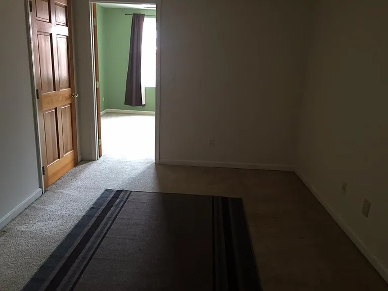 1514 Battery Ave #2 — Photo 14