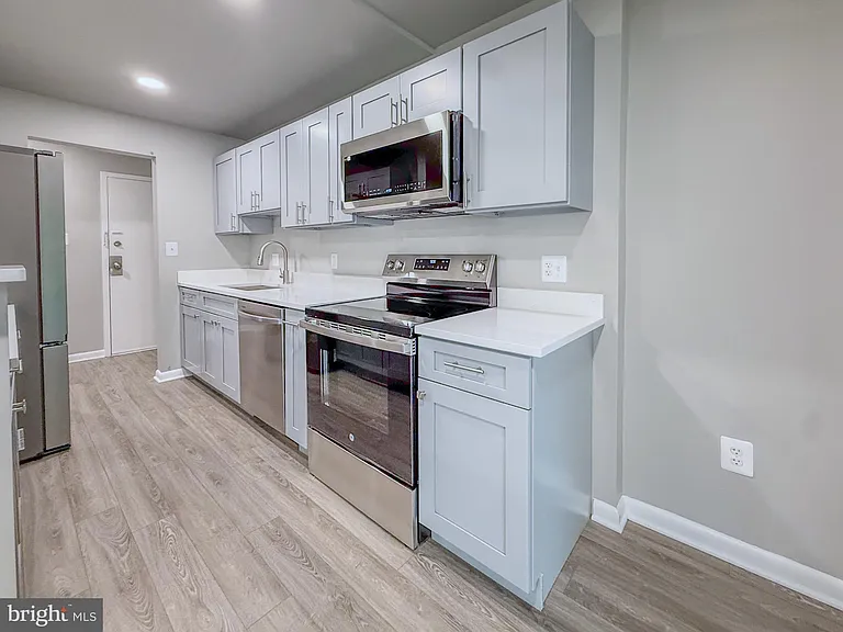 11603 Stoneview Sq #63/12C — Photo 13