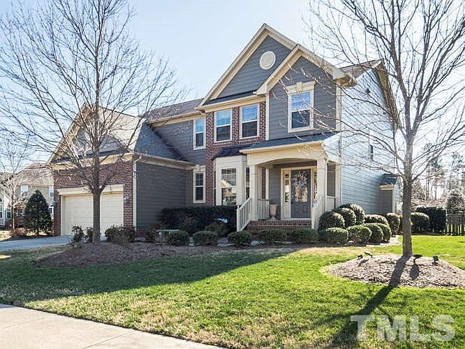1st image of 4607 Cumberland Dr