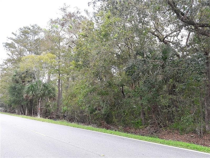 2nd image of 5818 Old Tampa Hwy