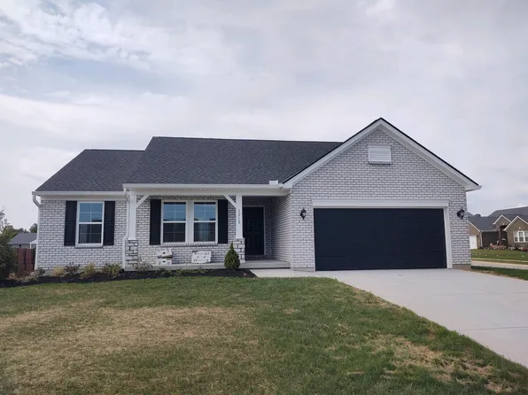 1219 Wellford Dr #289WW, Independence, KY 41051
