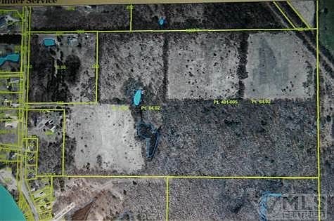 2nd image of 16700 Bass Lake Ave
