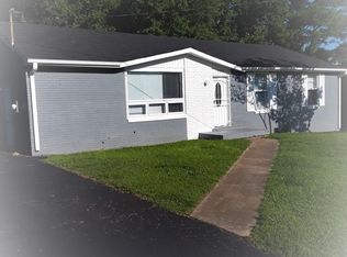 209 Overby Dr, Antioch, TN 37013