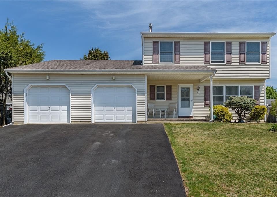 1st image of 53 Frank Neri Dr