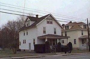 1st image of 152 W Water St