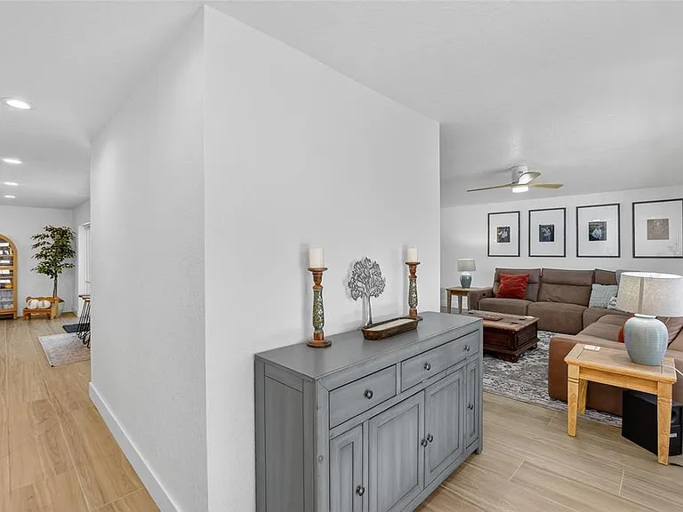 6337 Cocoa Ln — Photo 6