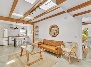 718 Vernon Ave, Venice, CA 90291