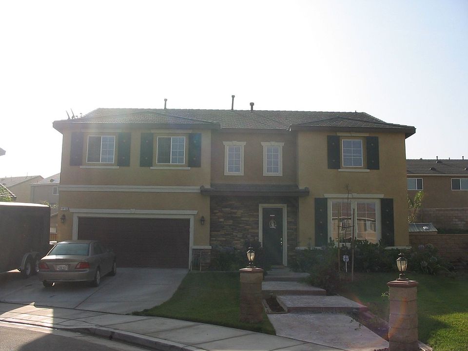 2nd image of 6416 Spinel Ct