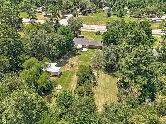 4th image of 4878 Stonewall Frierson Rd